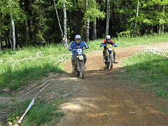 CrossCountry Boučí 25.5.2008a (312)